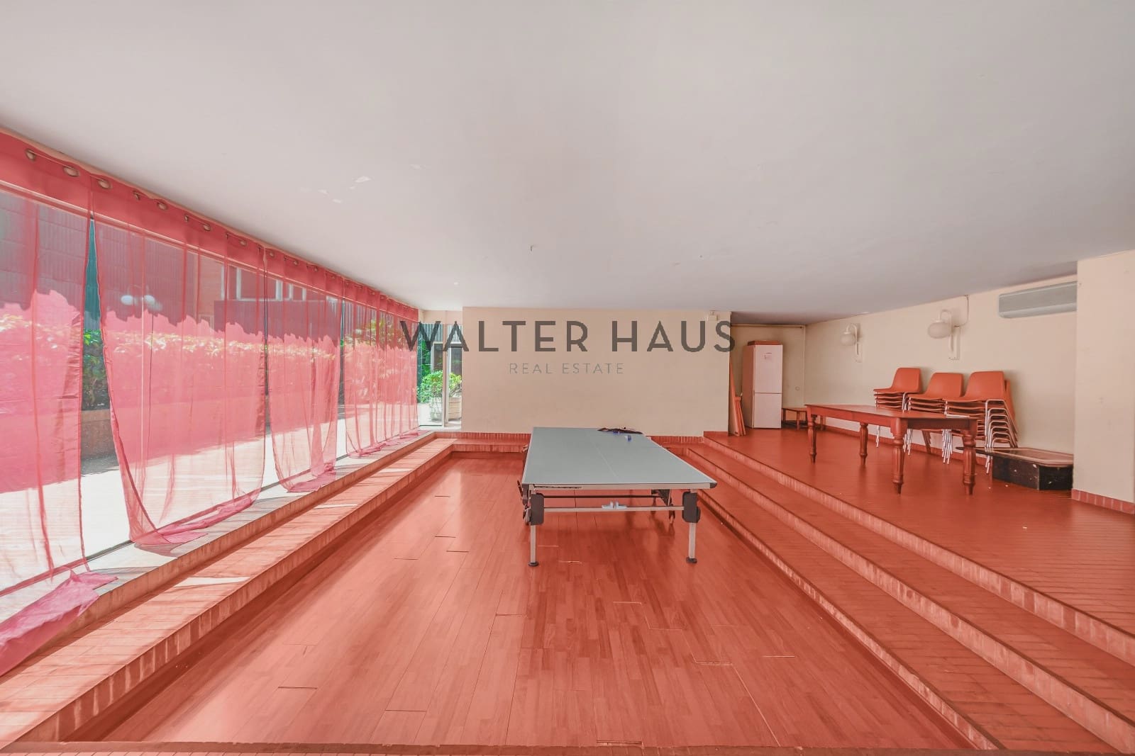 4 soveværelse Penthouse til salg i Barcelona by med swimmingpool - € 1.890.000 (Ref: 9144360)