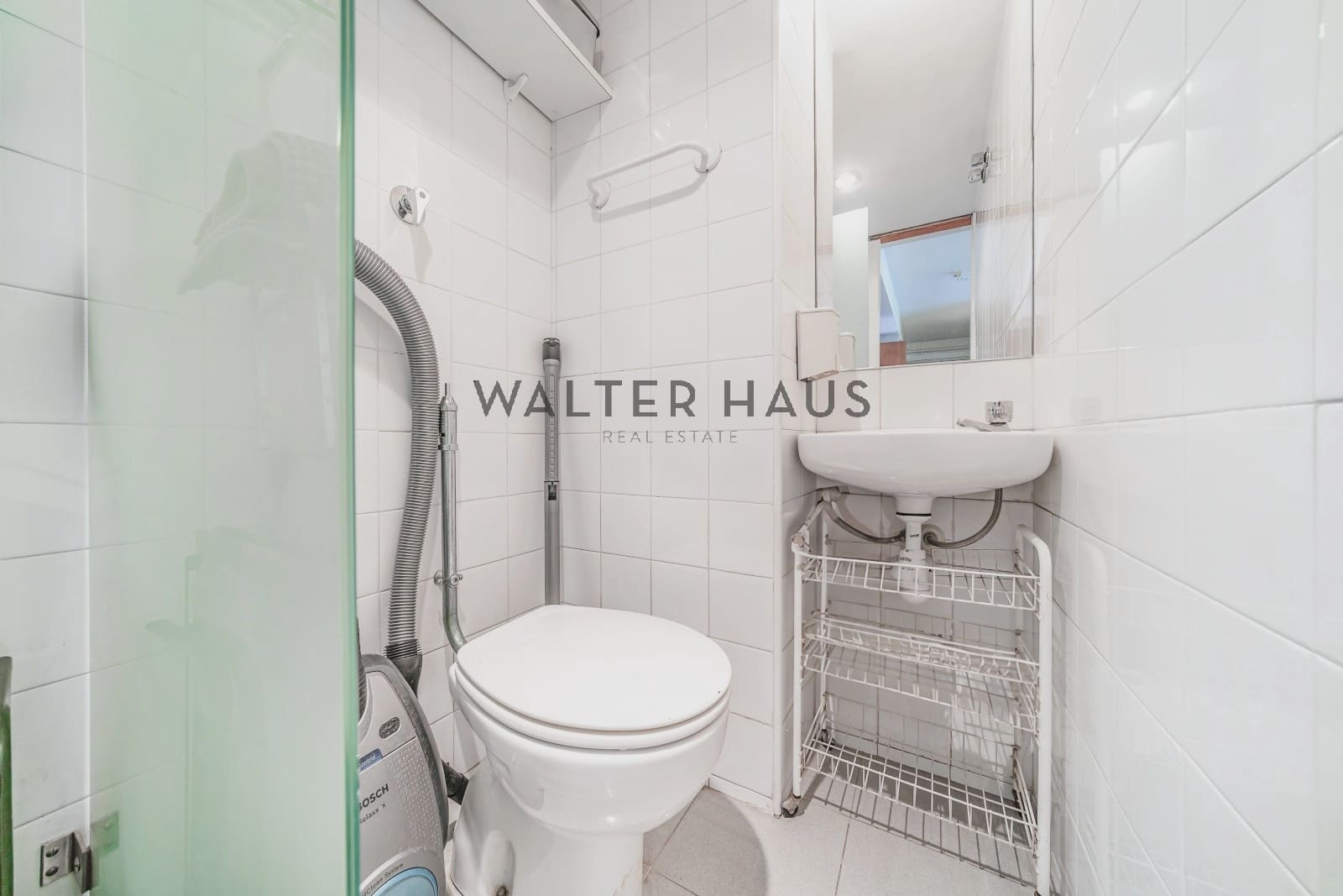 4 soveværelse Penthouse til salg i Barcelona by med swimmingpool - € 1.890.000 (Ref: 9144360)