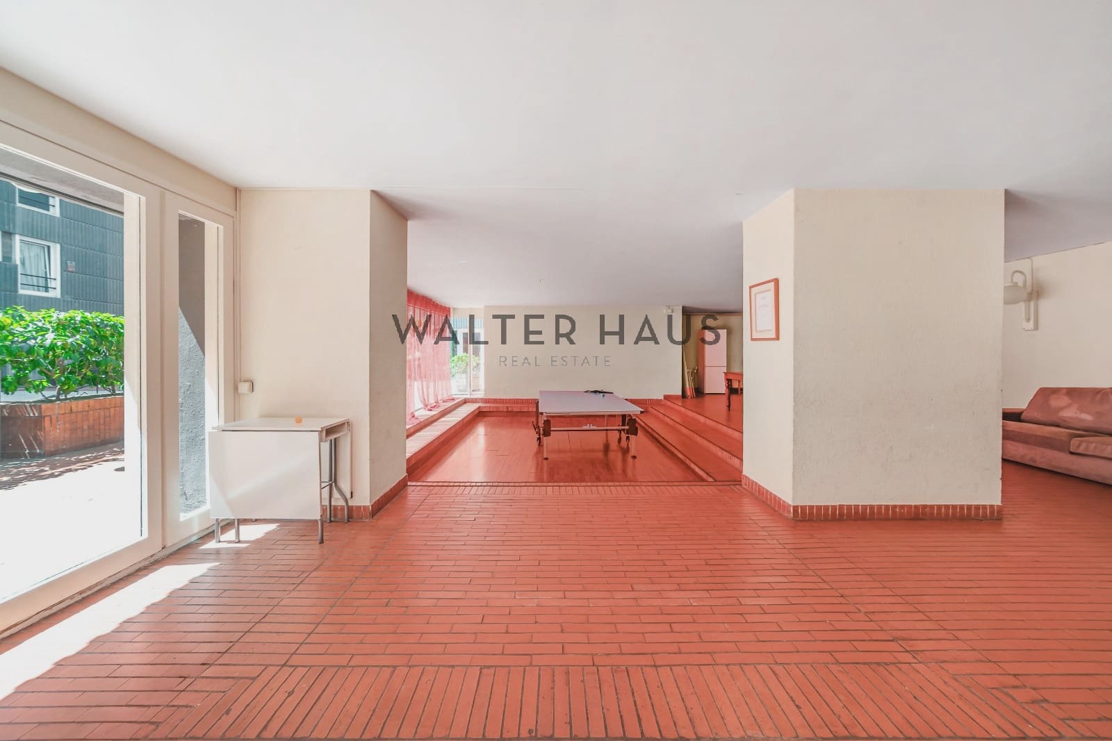 4 soveværelse Penthouse til salg i Barcelona by med swimmingpool - € 1.890.000 (Ref: 9144360)