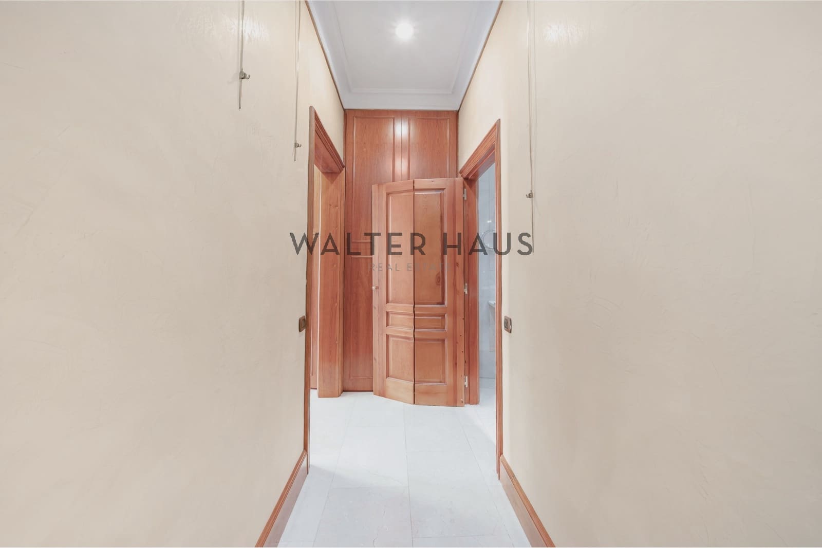 3 soveværelse Lejlighed til salg i Barcelona by med swimmingpool - € 980.000 (Ref: 9146134)