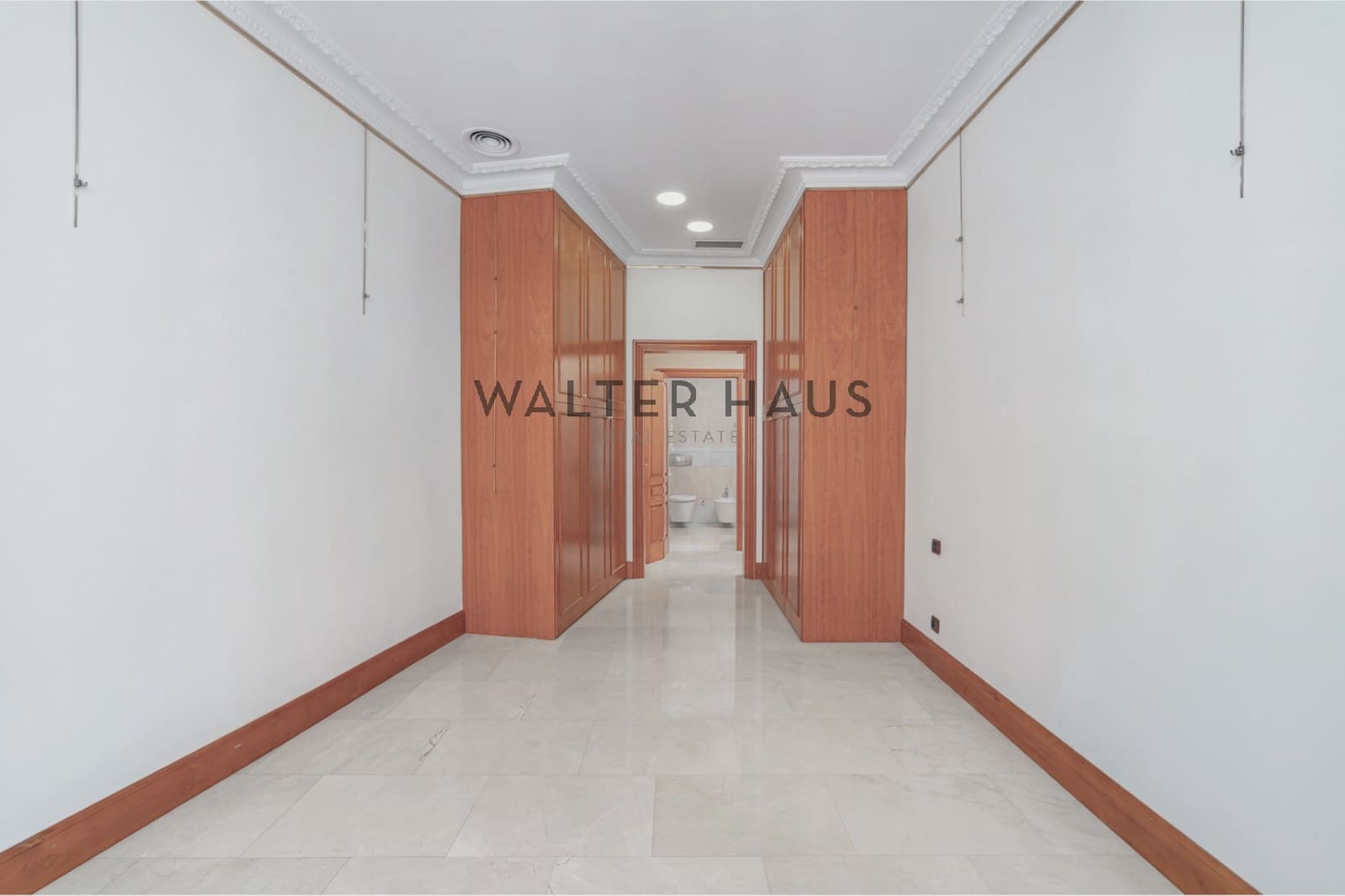 3 soveværelse Lejlighed til salg i Barcelona by med swimmingpool - € 980.000 (Ref: 9146134)