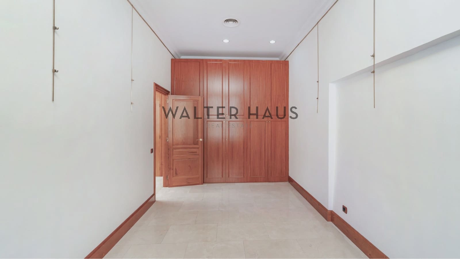 3 soveværelse Lejlighed til salg i Barcelona by med swimmingpool - € 980.000 (Ref: 9146134)