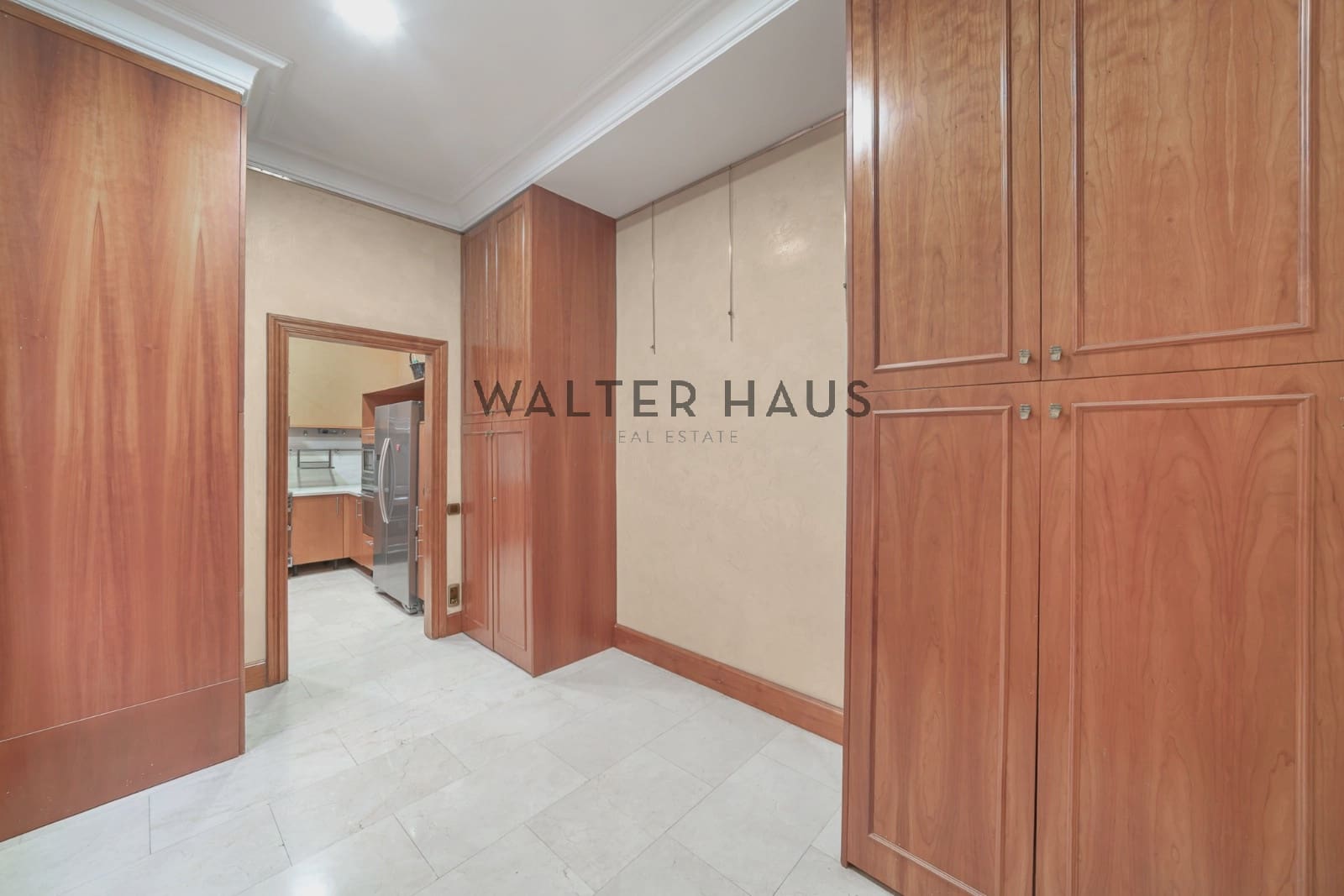 3 soveværelse Lejlighed til salg i Barcelona by med swimmingpool - € 980.000 (Ref: 9146134)