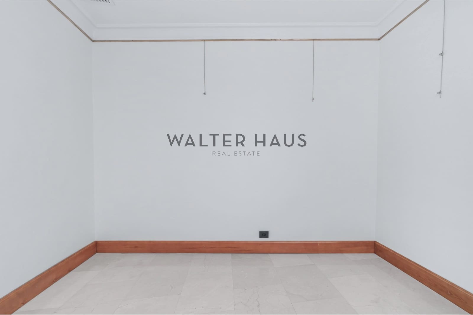 3 soveværelse Lejlighed til salg i Barcelona by med swimmingpool - € 980.000 (Ref: 9146134)