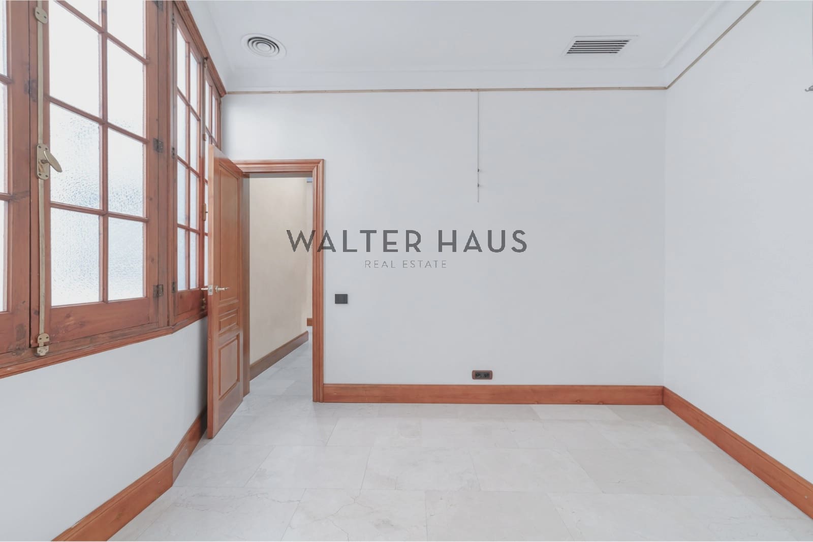 3 soveværelse Lejlighed til salg i Barcelona by med swimmingpool - € 980.000 (Ref: 9146134)