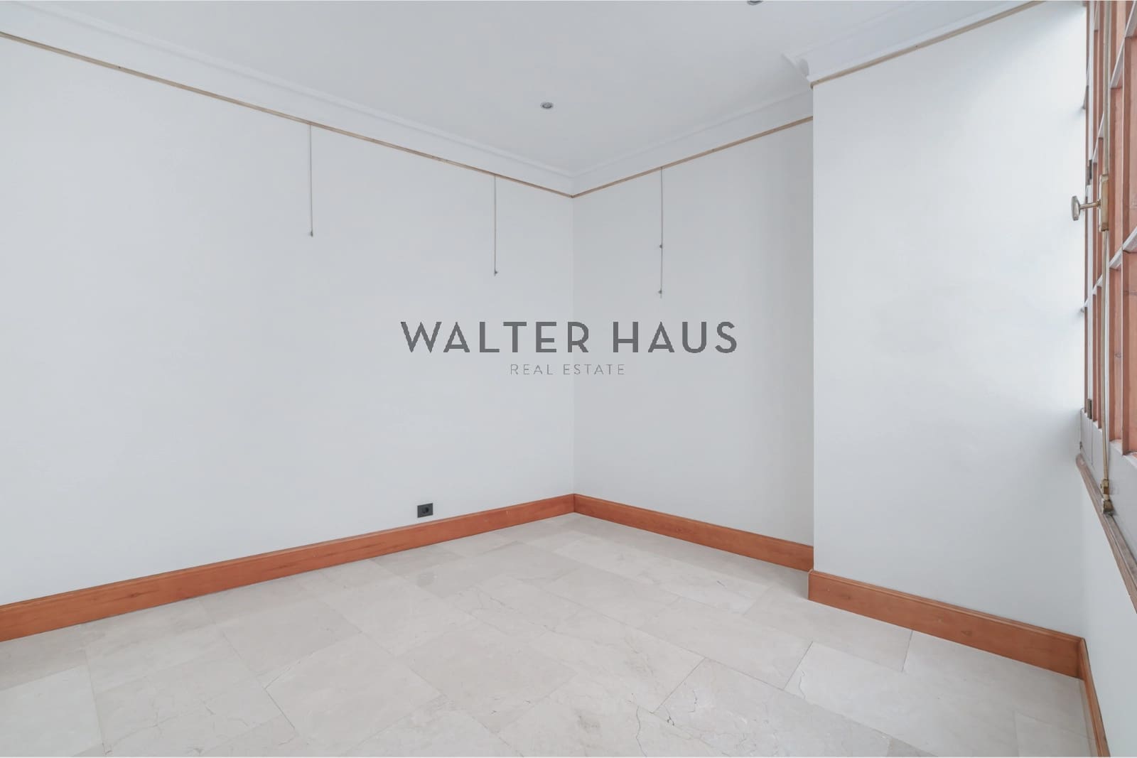 3 soveværelse Lejlighed til salg i Barcelona by med swimmingpool - € 980.000 (Ref: 9146134)