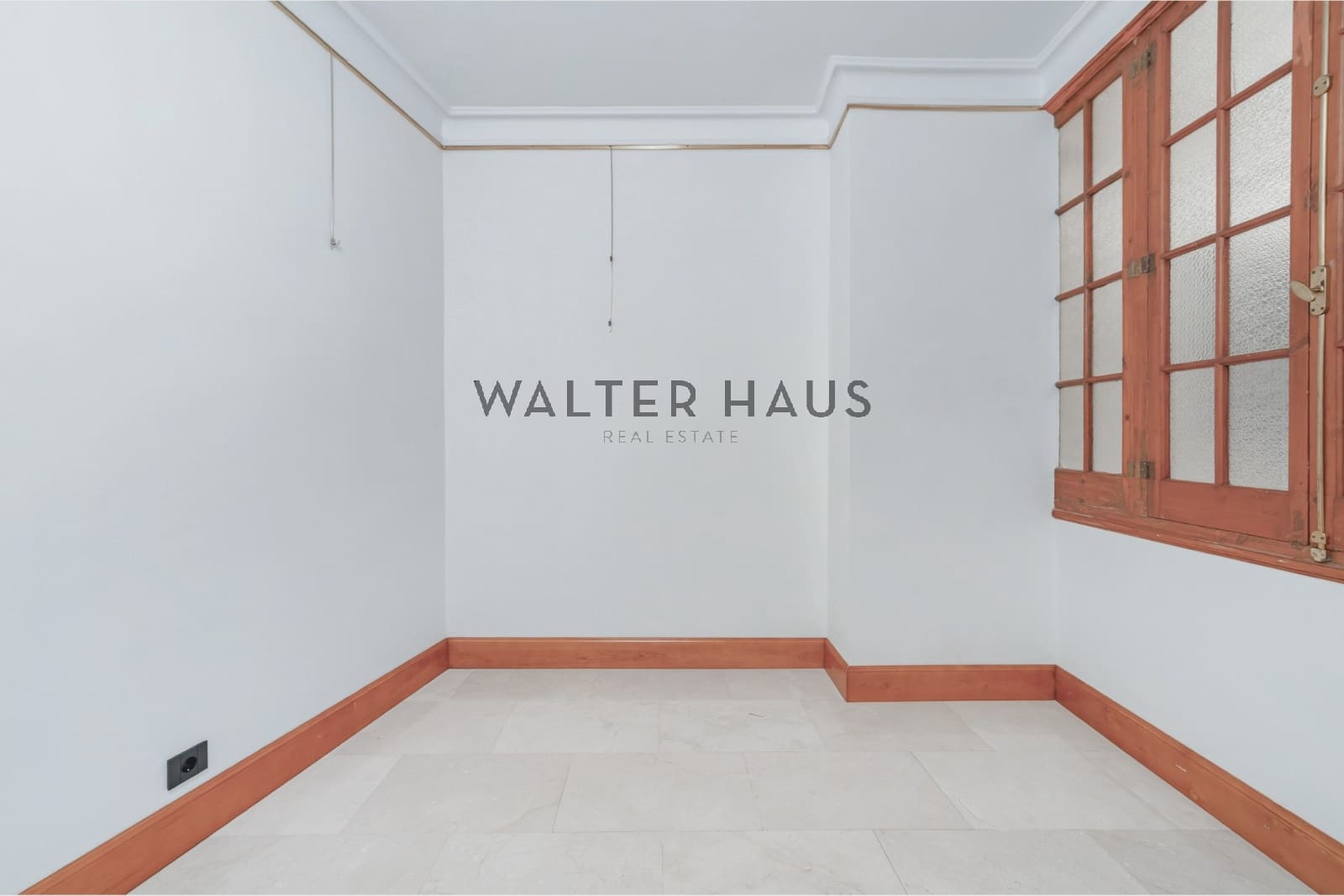 3 soveværelse Lejlighed til salg i Barcelona by med swimmingpool - € 980.000 (Ref: 9146134)