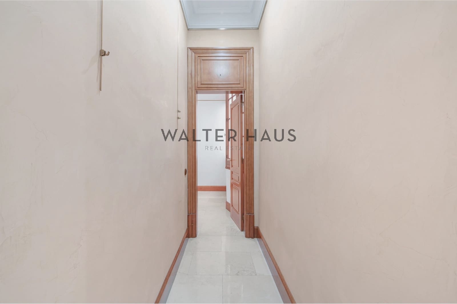 3 soveværelse Lejlighed til salg i Barcelona by med swimmingpool - € 980.000 (Ref: 9146134)