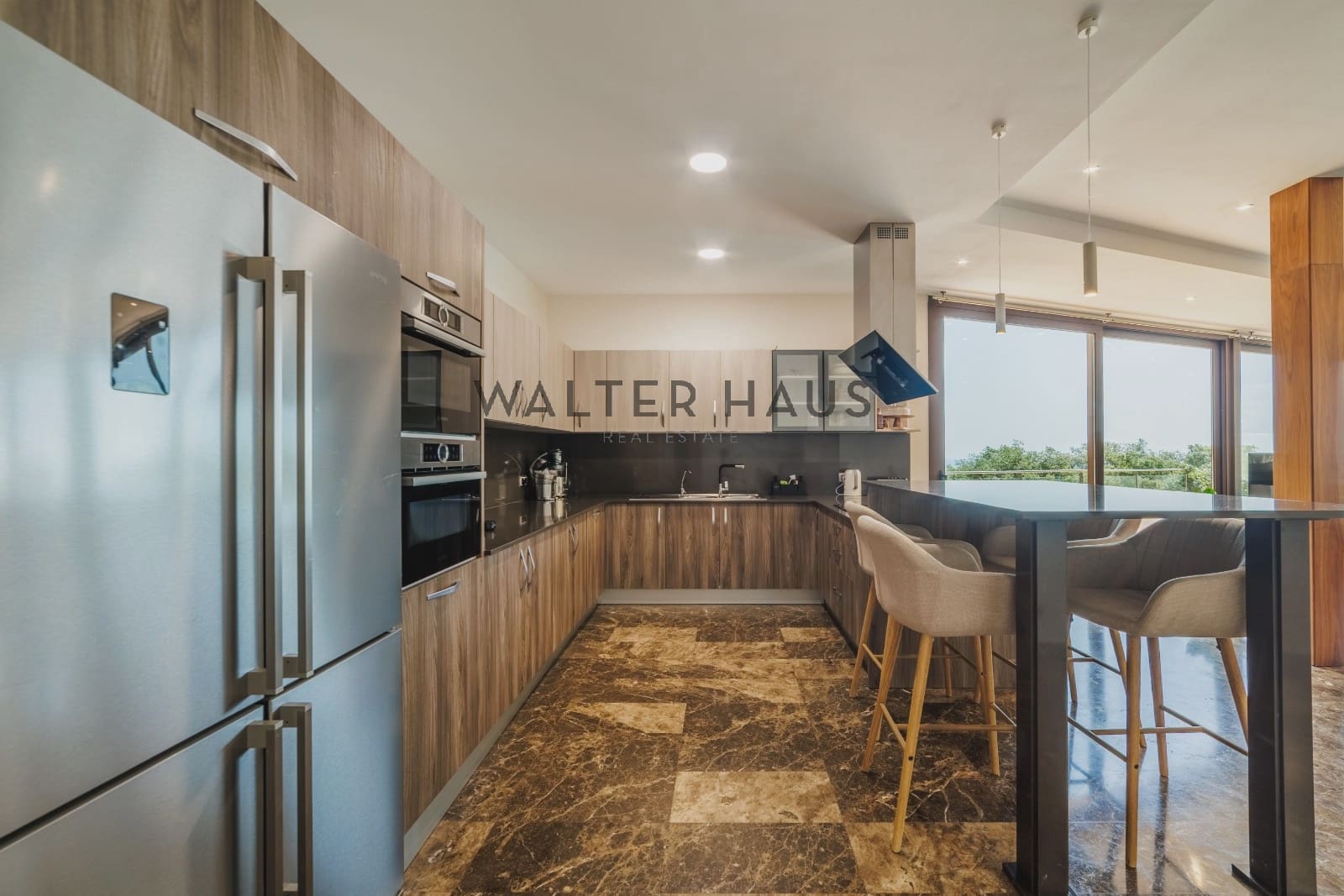 5 chambre Villa/Maison à vendre à Platja d'Aro avec piscine - 1 750 000 € (Ref: 9146135)