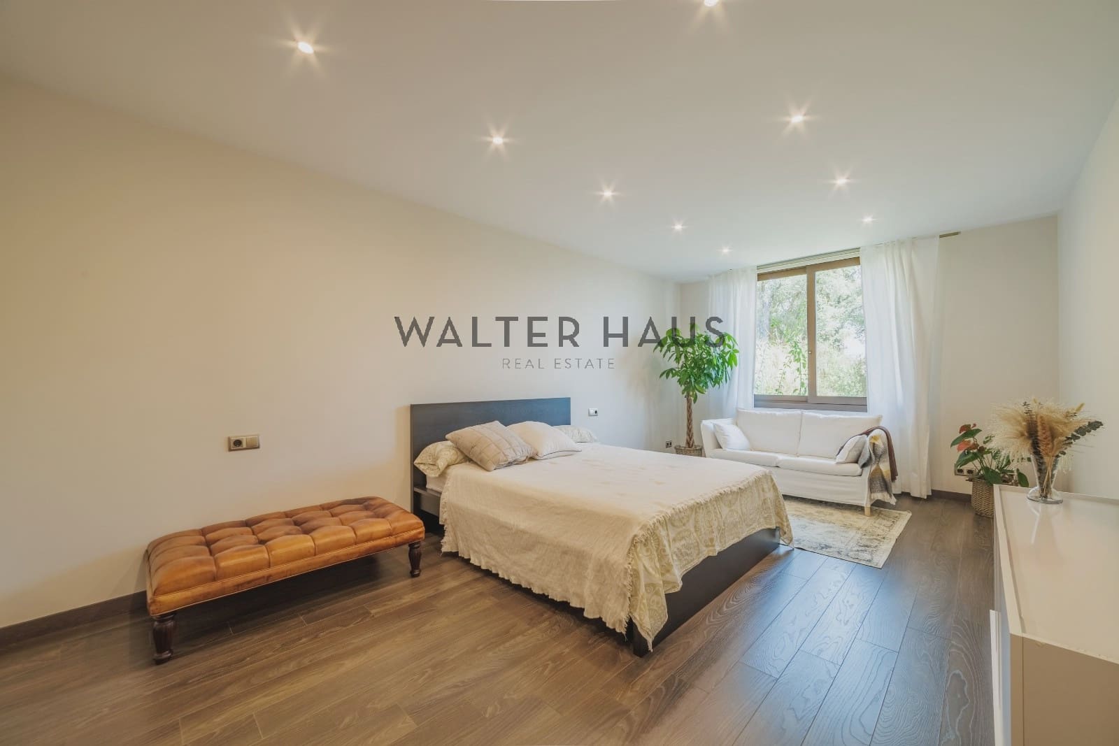 5 chambre Villa/Maison à vendre à Platja d'Aro avec piscine - 1 750 000 € (Ref: 9146135)