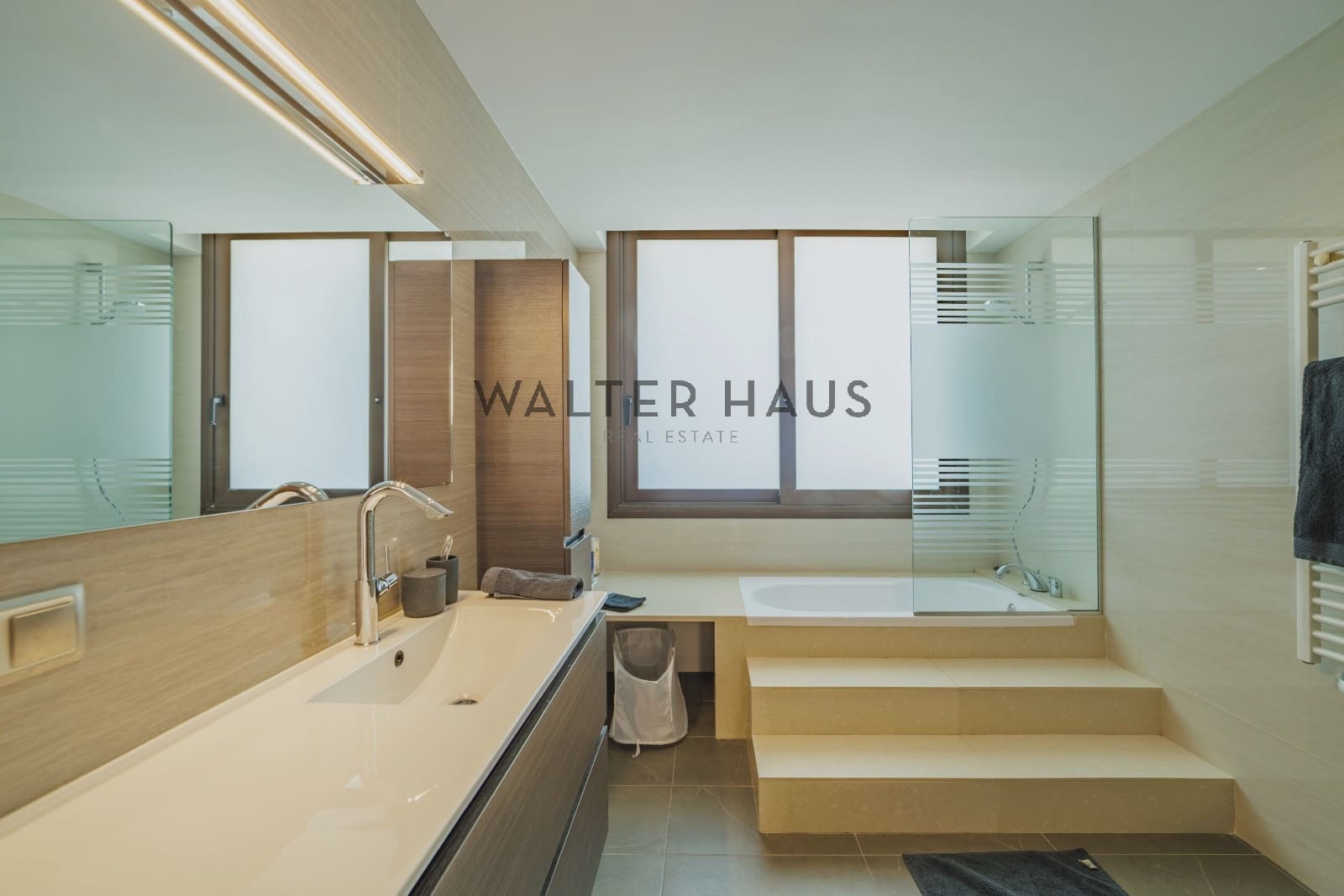 5 chambre Villa/Maison à vendre à Platja d'Aro avec piscine - 1 750 000 € (Ref: 9146135)