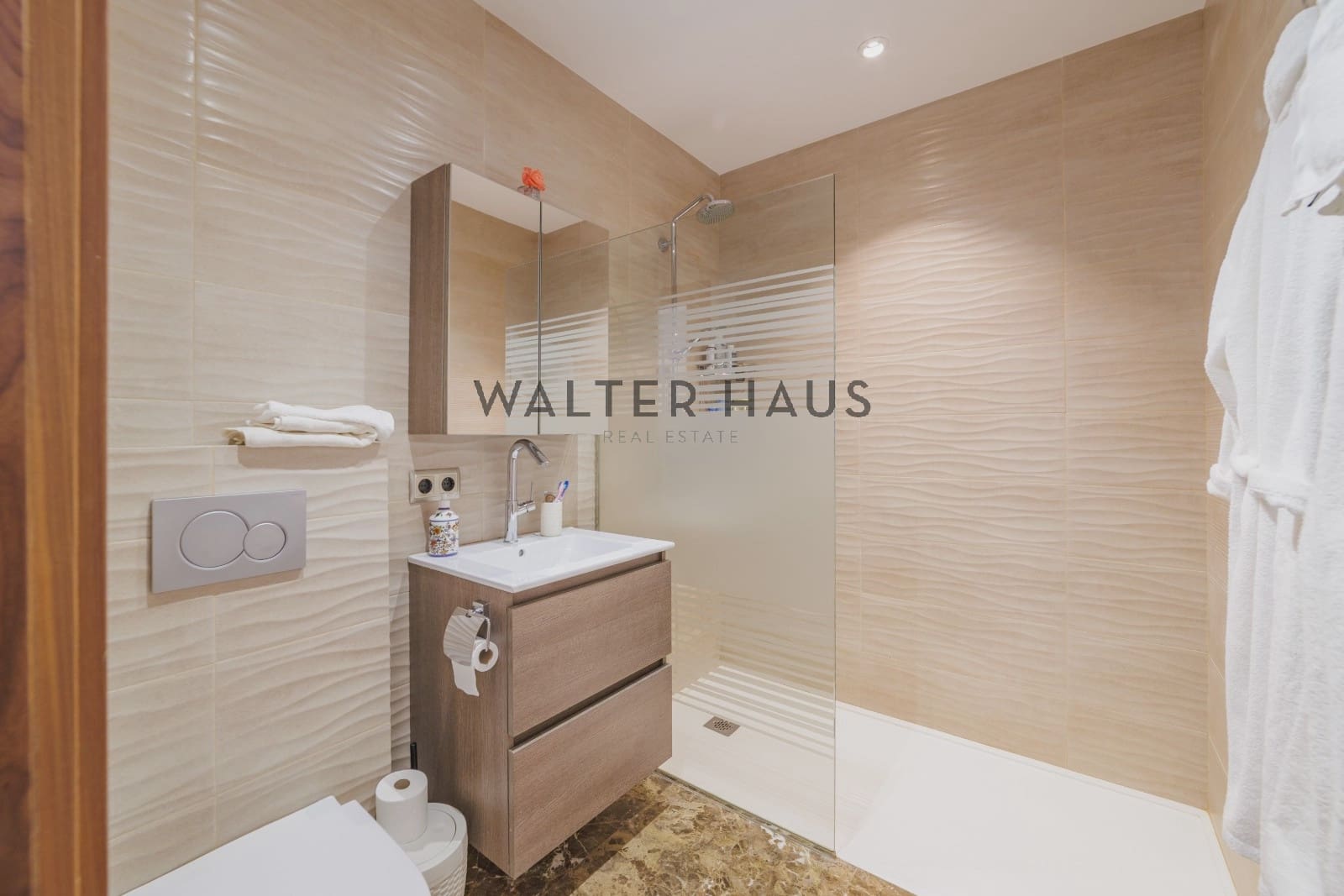 5 chambre Villa/Maison à vendre à Platja d'Aro avec piscine - 1 750 000 € (Ref: 9146135)