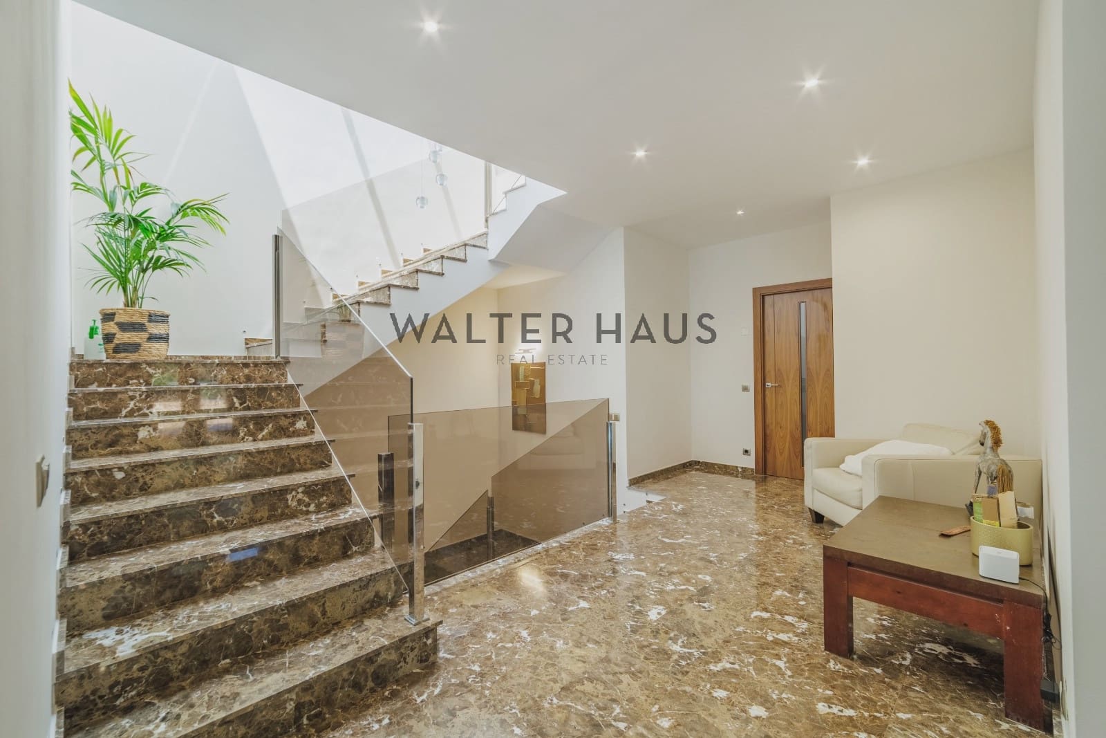 5 chambre Villa/Maison à vendre à Platja d'Aro avec piscine - 1 750 000 € (Ref: 9146135)