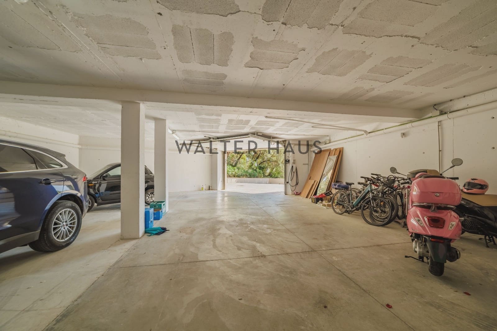 5 chambre Villa/Maison à vendre à Platja d'Aro avec piscine - 1 750 000 € (Ref: 9146135)