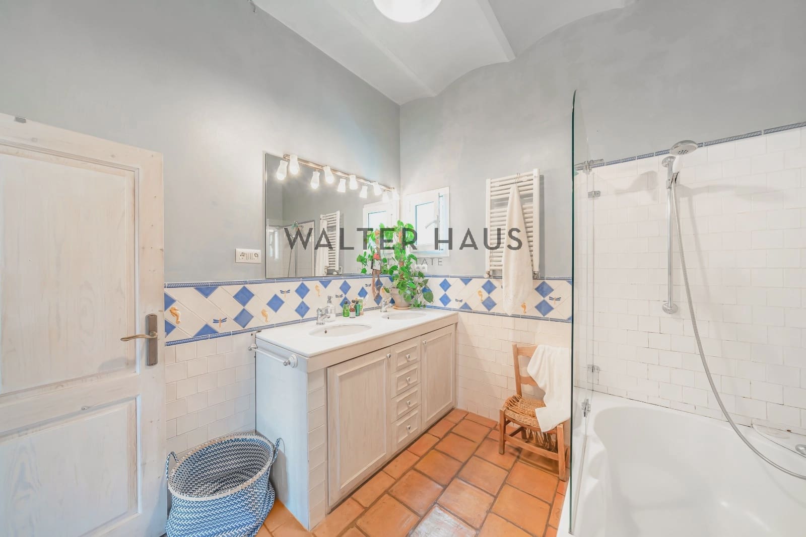 4 soveværelse Penthouse til salg i Barcelona by - € 1.196.000 (Ref: 9148574)