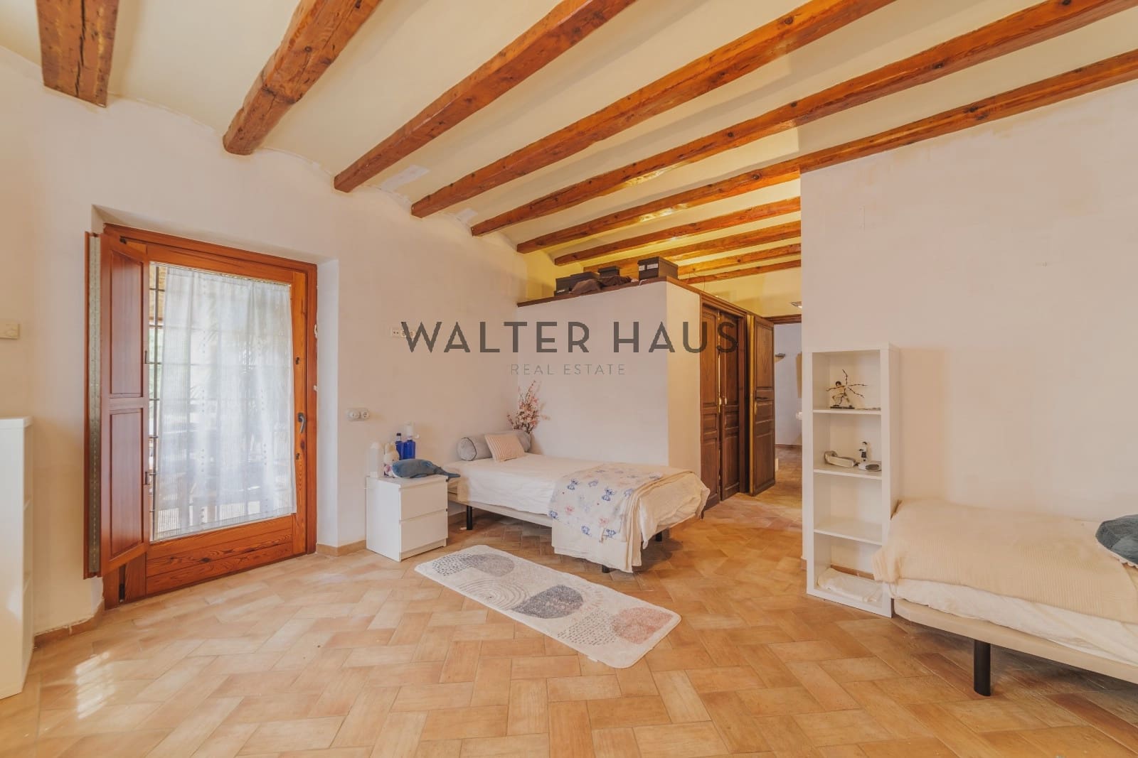 4 bedroom Villa for sale in Sant Feliu de Guixols with pool - € 2,800,000 (Ref: 9150971)