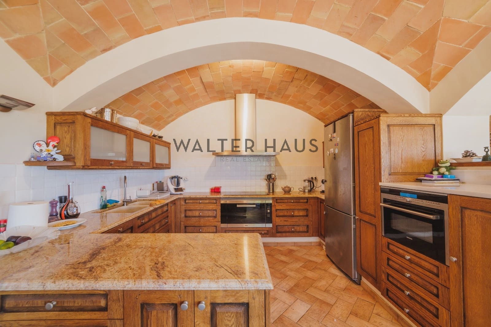 4 bedroom Villa for sale in Sant Feliu de Guixols with pool - € 2,800,000 (Ref: 9150971)