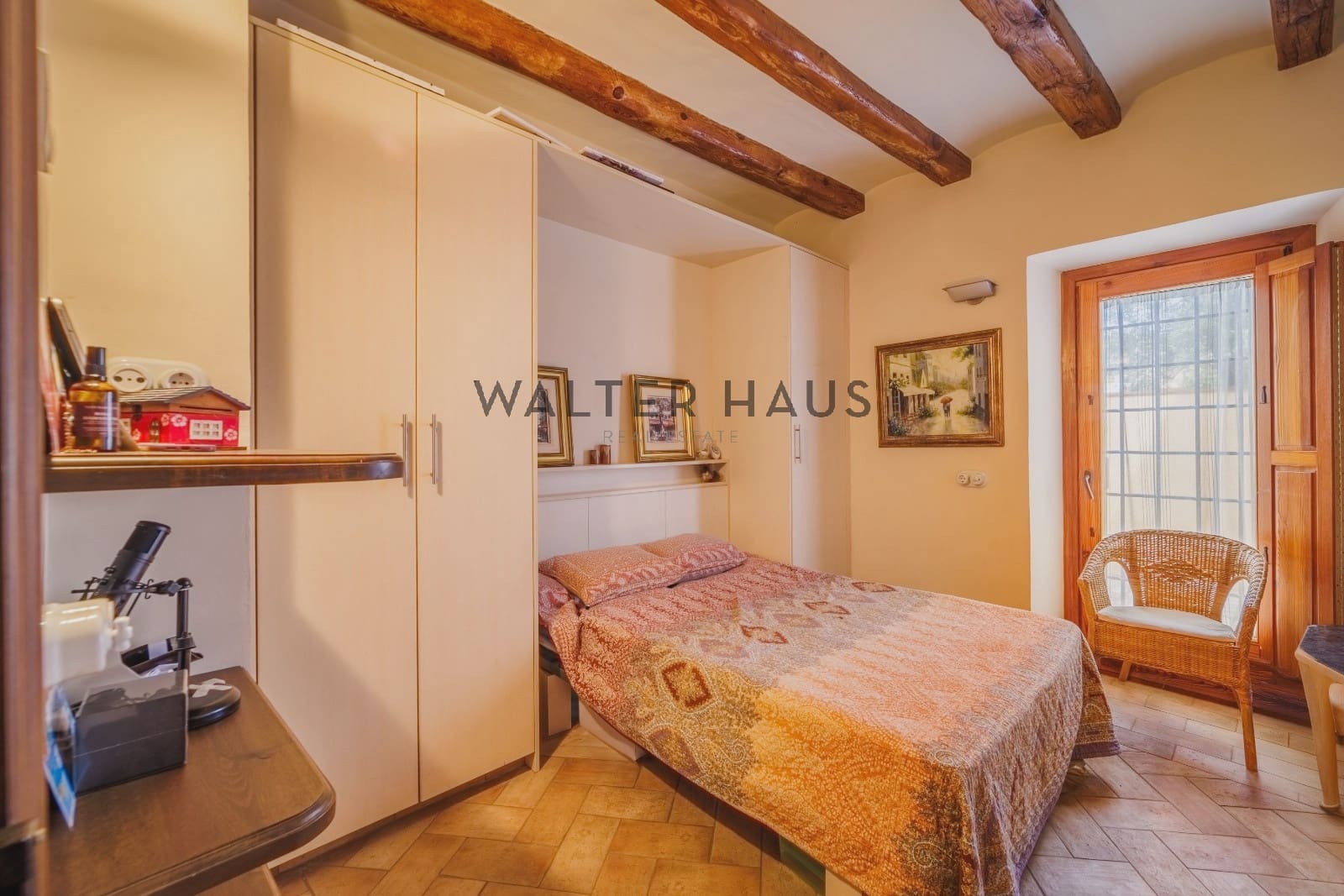 4 bedroom Villa for sale in Sant Feliu de Guixols with pool - € 2,800,000 (Ref: 9150971)