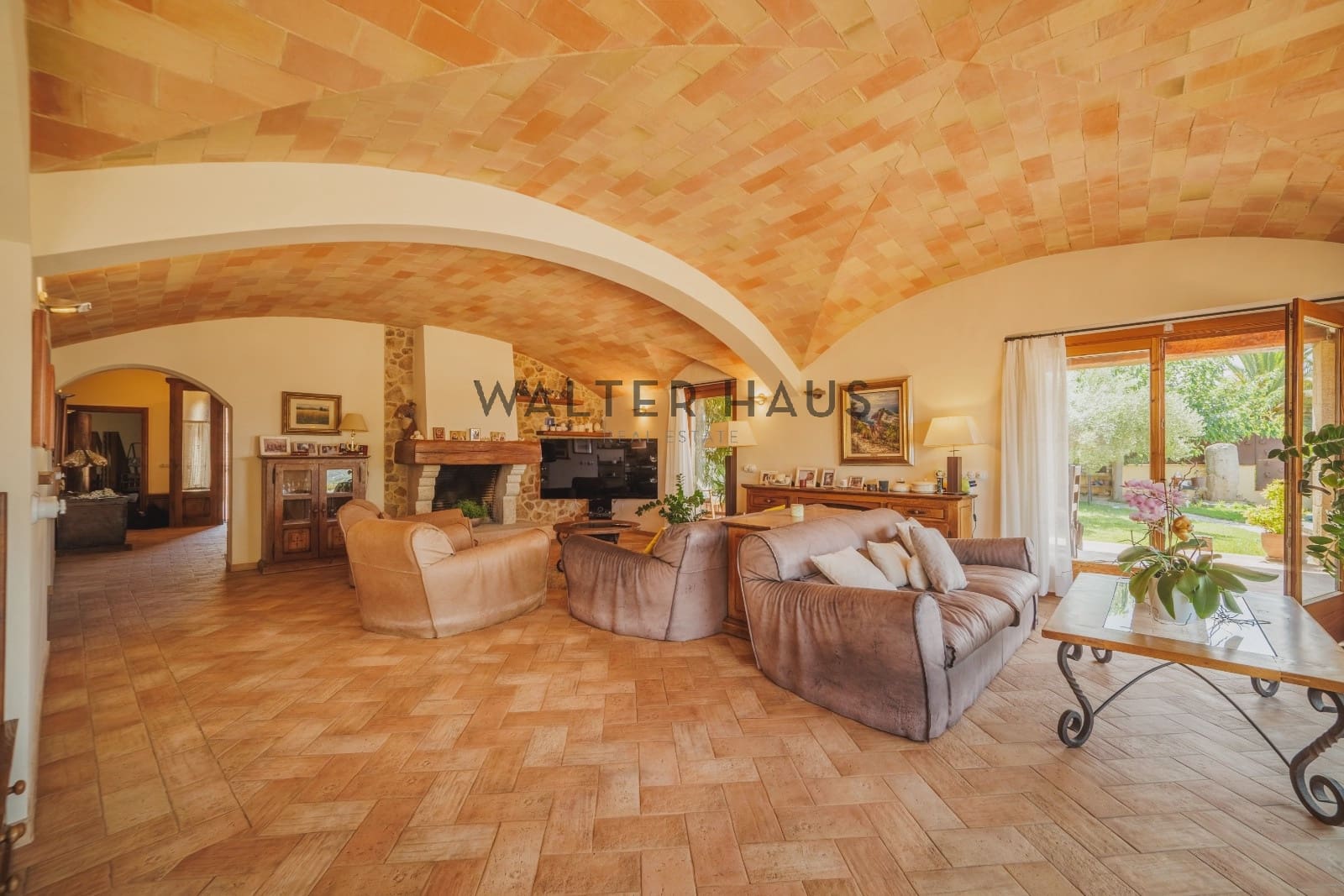 4 bedroom Villa for sale in Sant Feliu de Guixols with pool - € 2,800,000 (Ref: 9150971)