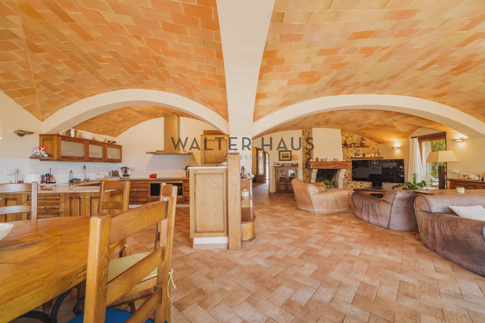 4 bedroom Villa for sale in Sant Feliu de Guixols with pool - € 2,800,000 (Ref: 9150971)