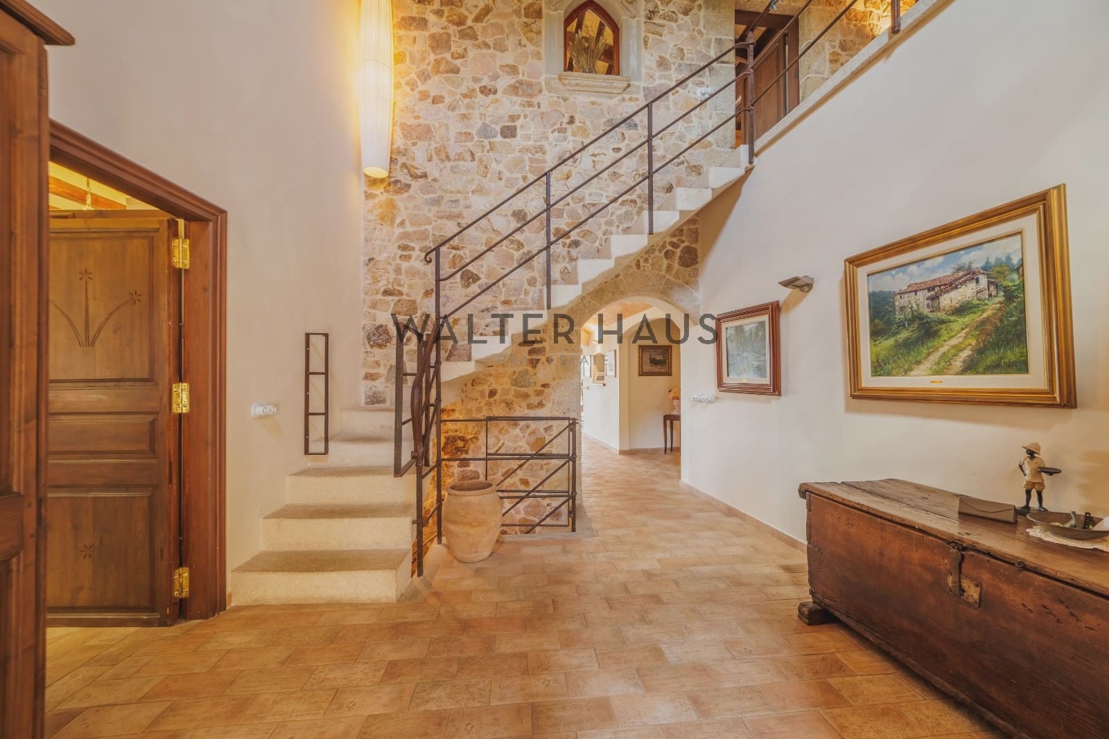 4 bedroom Villa for sale in Sant Feliu de Guixols with pool - € 2,800,000 (Ref: 9150971)