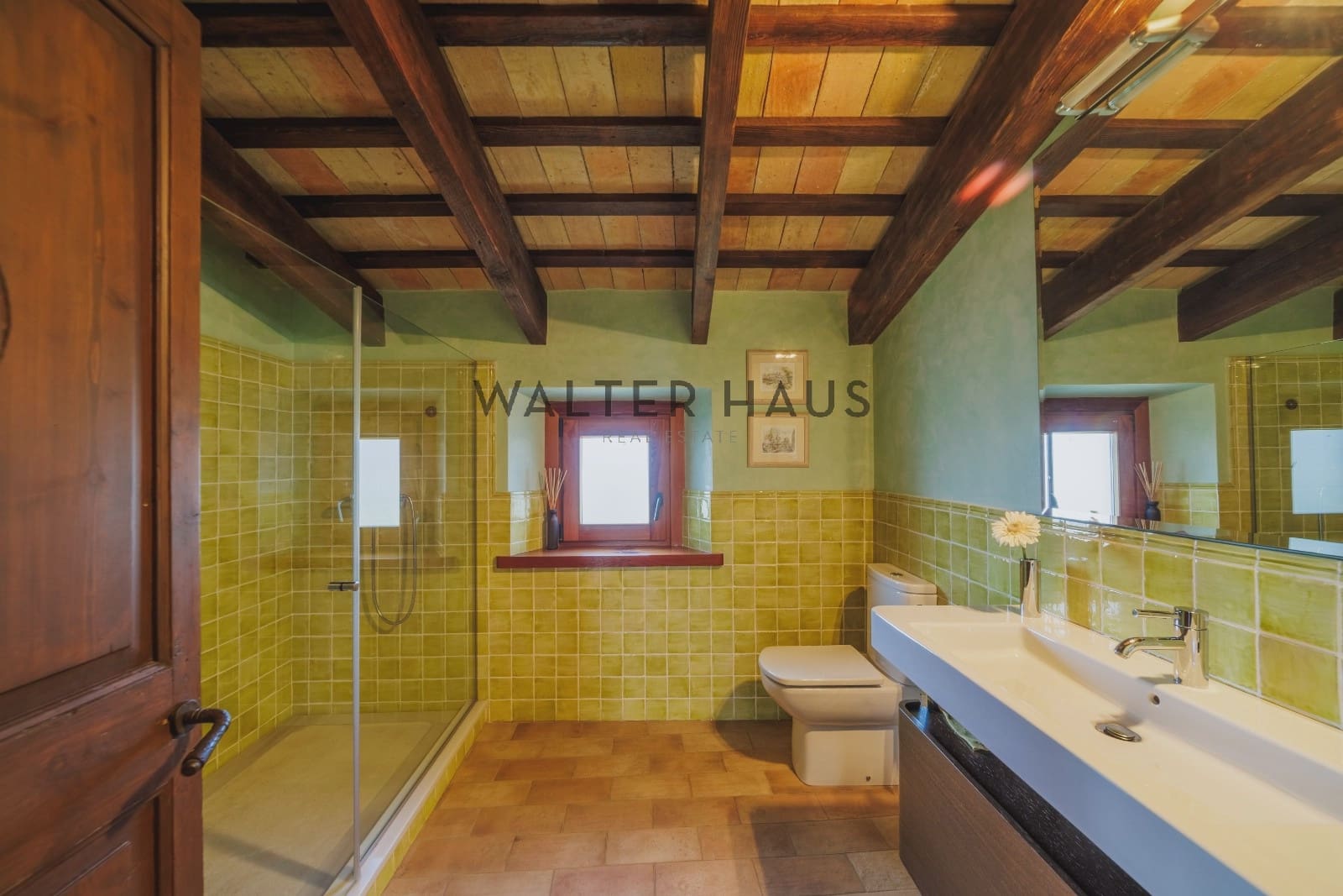 4 bedroom Villa for sale in Sant Feliu de Guixols with pool - € 2,800,000 (Ref: 9150971)