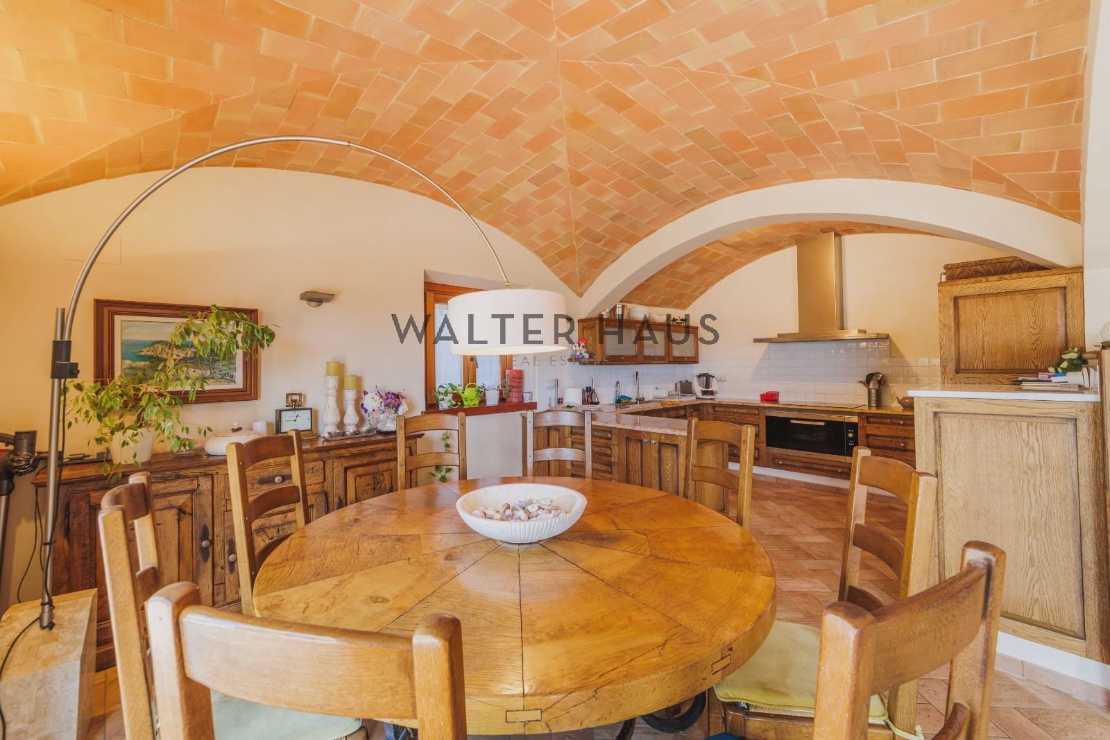 4 bedroom Villa for sale in Sant Feliu de Guixols with pool - € 2,800,000 (Ref: 9150971)