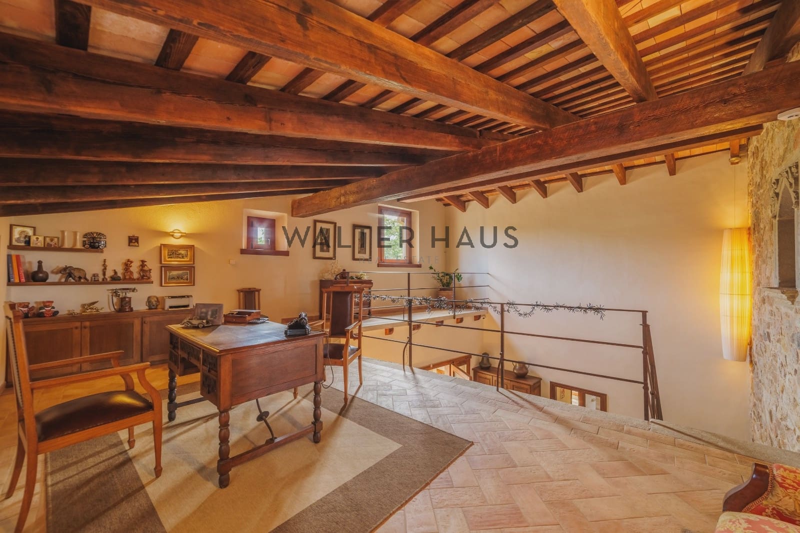 4 bedroom Villa for sale in Sant Feliu de Guixols with pool - € 2,800,000 (Ref: 9150971)