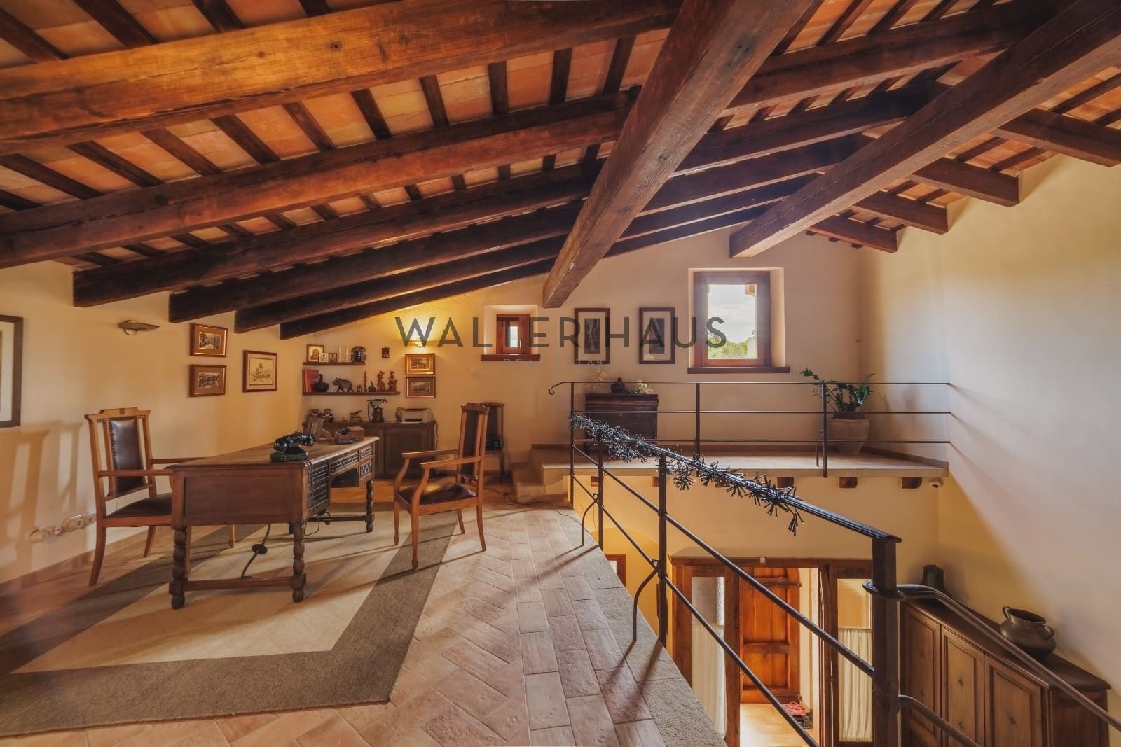 4 bedroom Villa for sale in Sant Feliu de Guixols with pool - € 2,800,000 (Ref: 9150971)