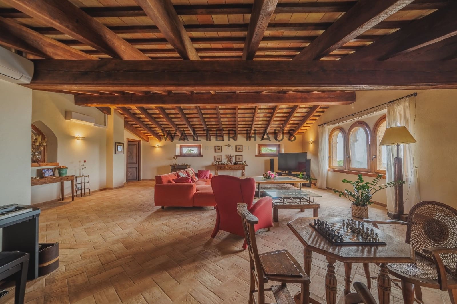 4 bedroom Villa for sale in Sant Feliu de Guixols with pool - € 2,800,000 (Ref: 9150971)