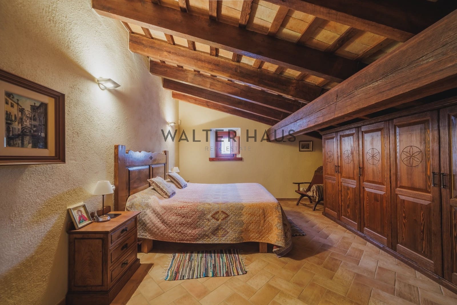 4 bedroom Villa for sale in Sant Feliu de Guixols with pool - € 2,800,000 (Ref: 9150971)