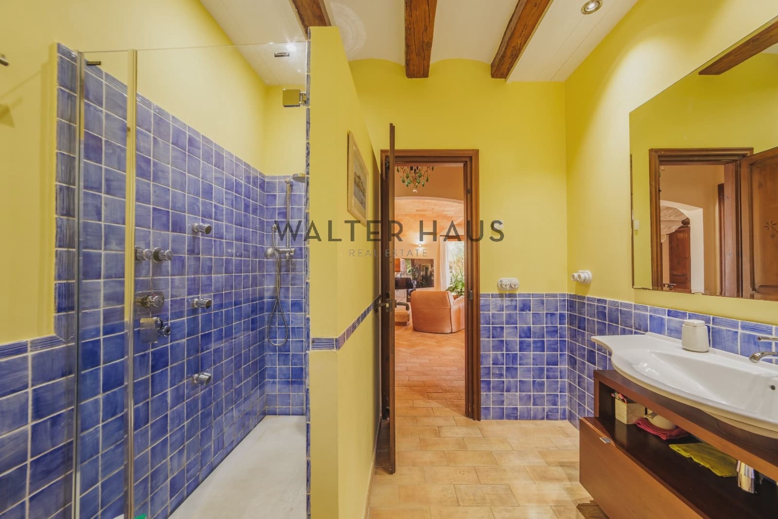 4 bedroom Villa for sale in Sant Feliu de Guixols with pool - € 2,800,000 (Ref: 9150971)