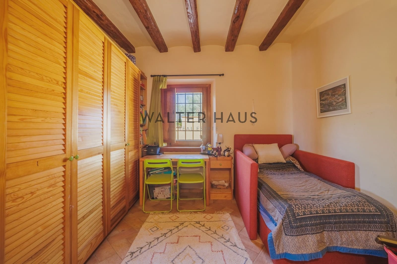 4 bedroom Villa for sale in Sant Feliu de Guixols with pool - € 2,800,000 (Ref: 9150971)