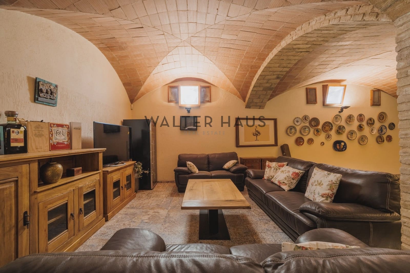 4 bedroom Villa for sale in Sant Feliu de Guixols with pool - € 2,800,000 (Ref: 9150971)