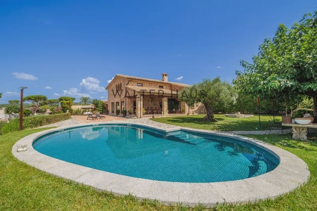 4 bedroom Villa for sale in Sant Feliu de Guíxols with pool - € 2,800,000 (Ref: 9150971)