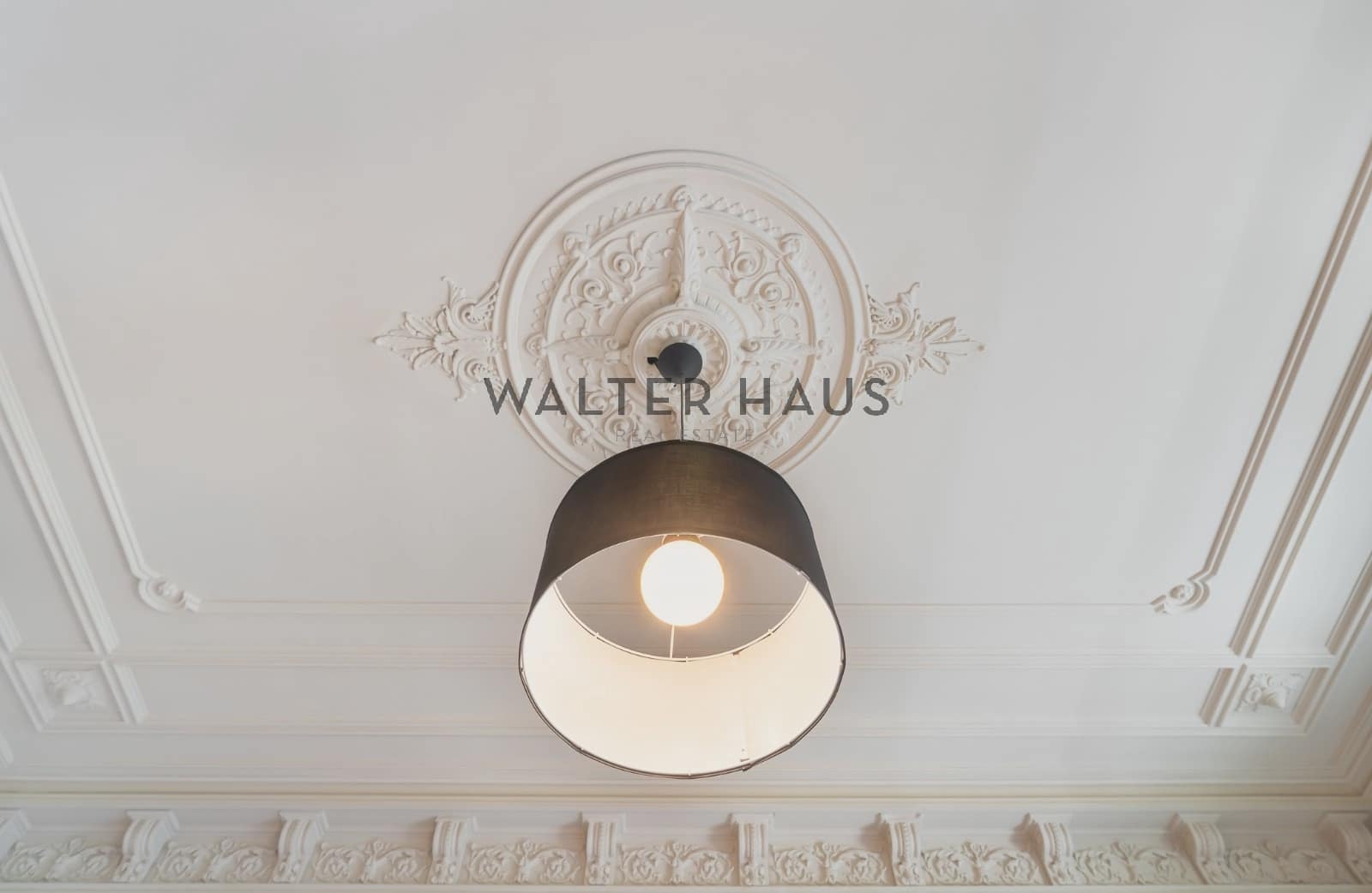 2 soveværelse Lejlighed til salg i Barcelona by - € 900.000 (Ref: 9158621)