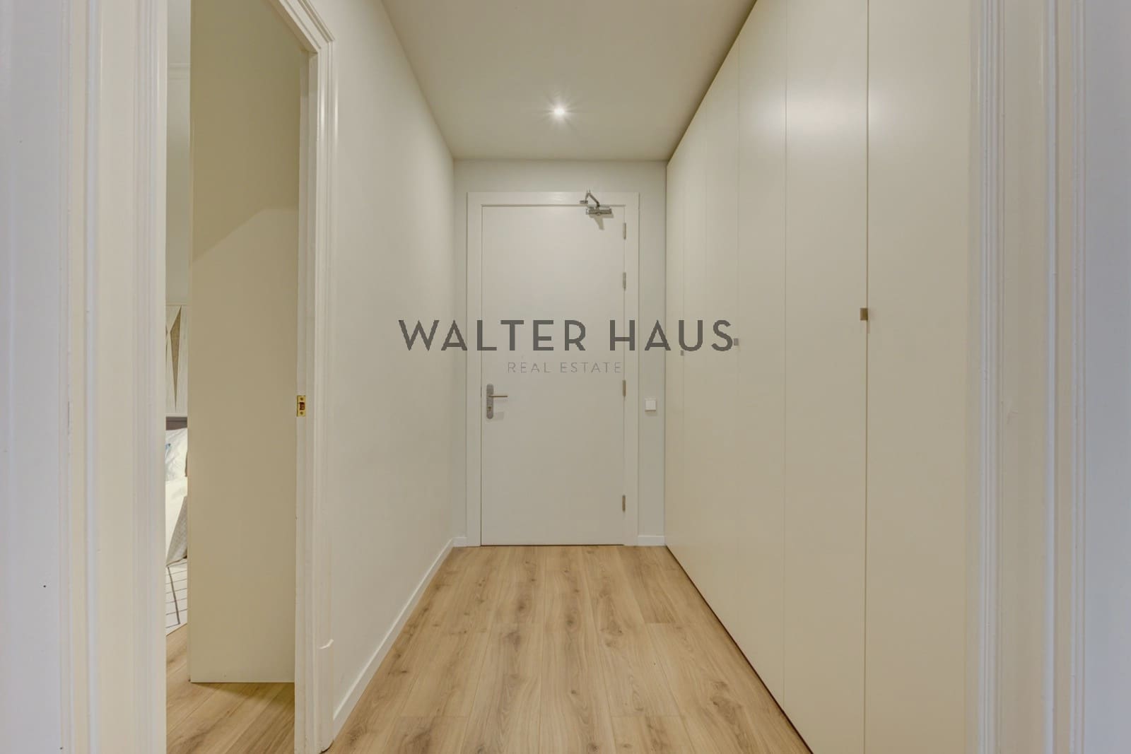 2 soverom Leilighet til salgs i Barcelona by - € 900 000 (Ref: 9158621)