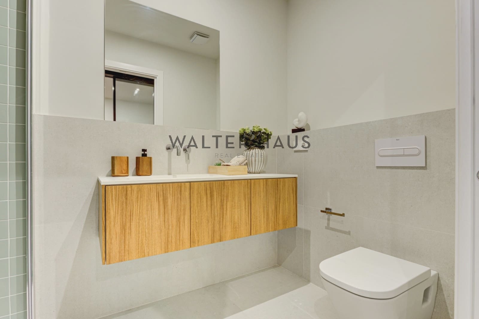 2 soverom Leilighet til salgs i Barcelona by - € 900 000 (Ref: 9158621)