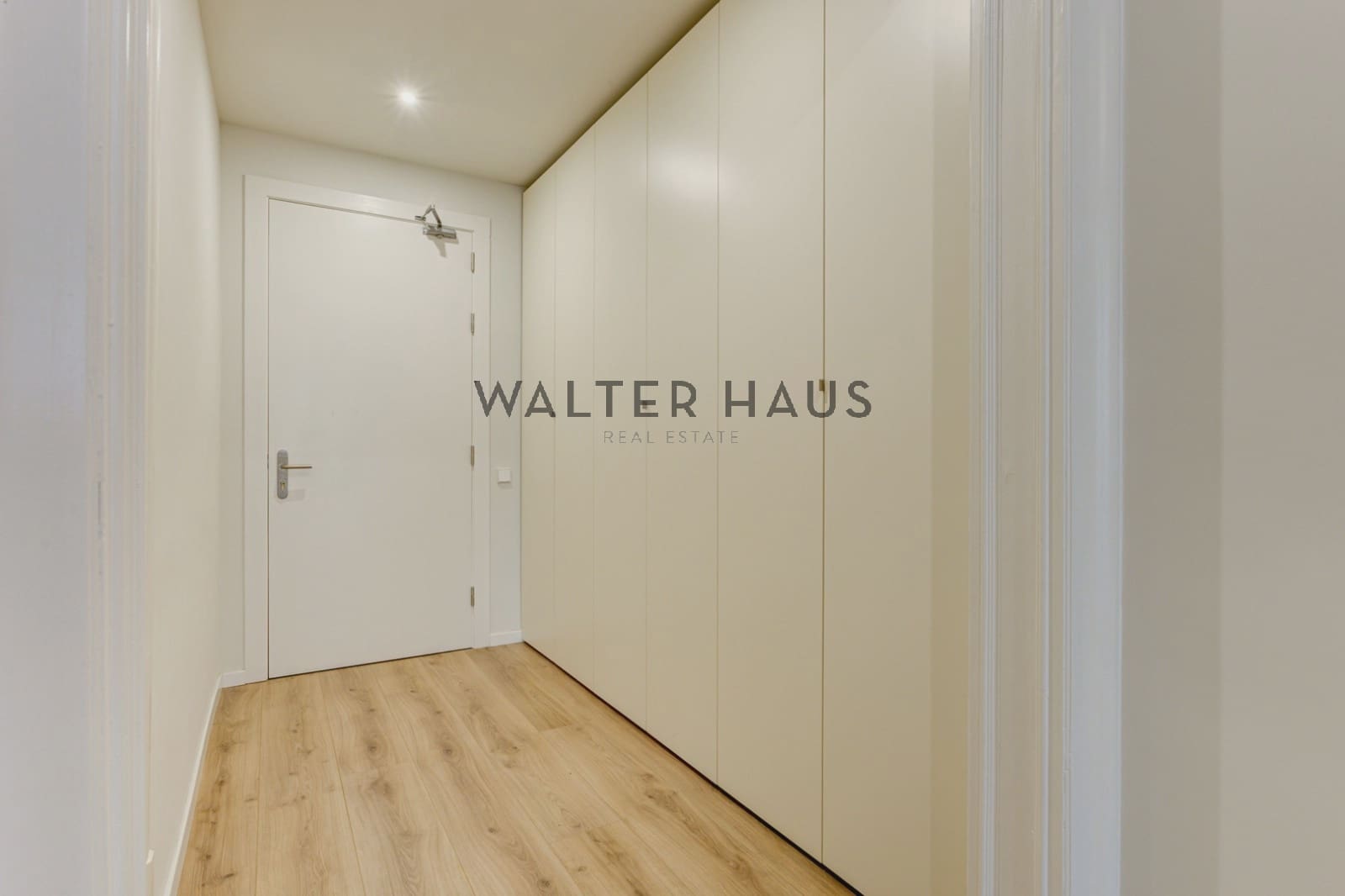 2 soverom Leilighet til salgs i Barcelona by - € 900 000 (Ref: 9158621)