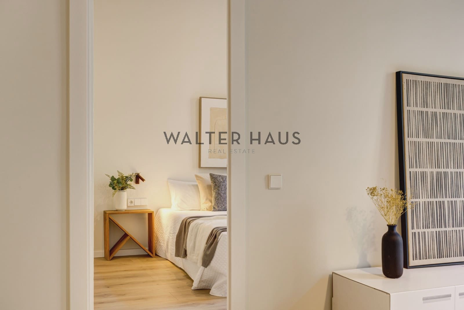 2 soverom Leilighet til salgs i Barcelona by - € 900 000 (Ref: 9158621)