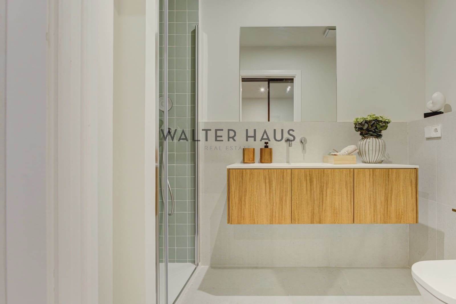 2 soverom Leilighet til salgs i Barcelona by - € 900 000 (Ref: 9158621)