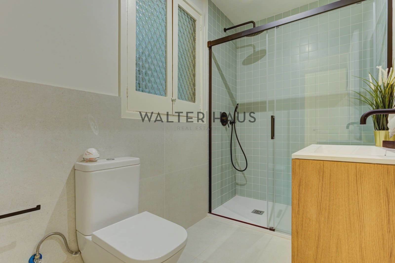 4 bedroom Flat for sale in Barcelona city - € 1,300,000 (Ref: 9160017)