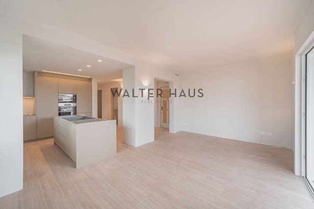 Ático de 3 habitaciones en La Dreta de L'Eixample, Barcelona ciudad en venta - 925.000 € (Ref: 9160346)