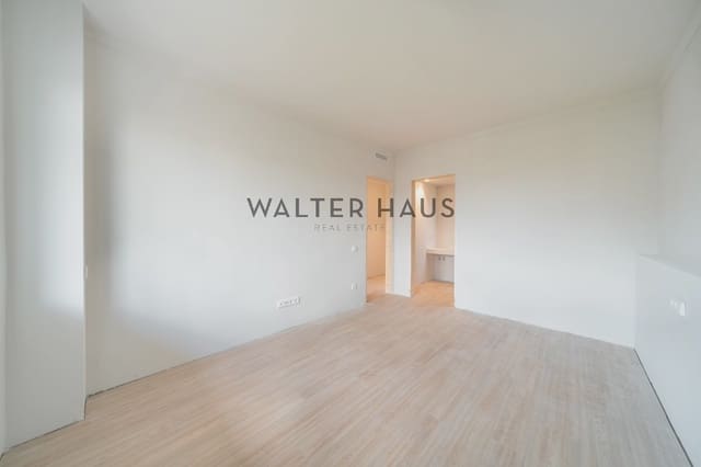 Ático de 3 habitaciones en La Dreta de L'Eixample, Barcelona ciudad en venta - 925.000 € (Ref: 9160346)