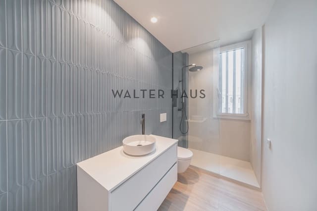 Ático de 3 habitaciones en La Dreta de L'Eixample, Barcelona ciudad en venta - 925.000 € (Ref: 9160346)