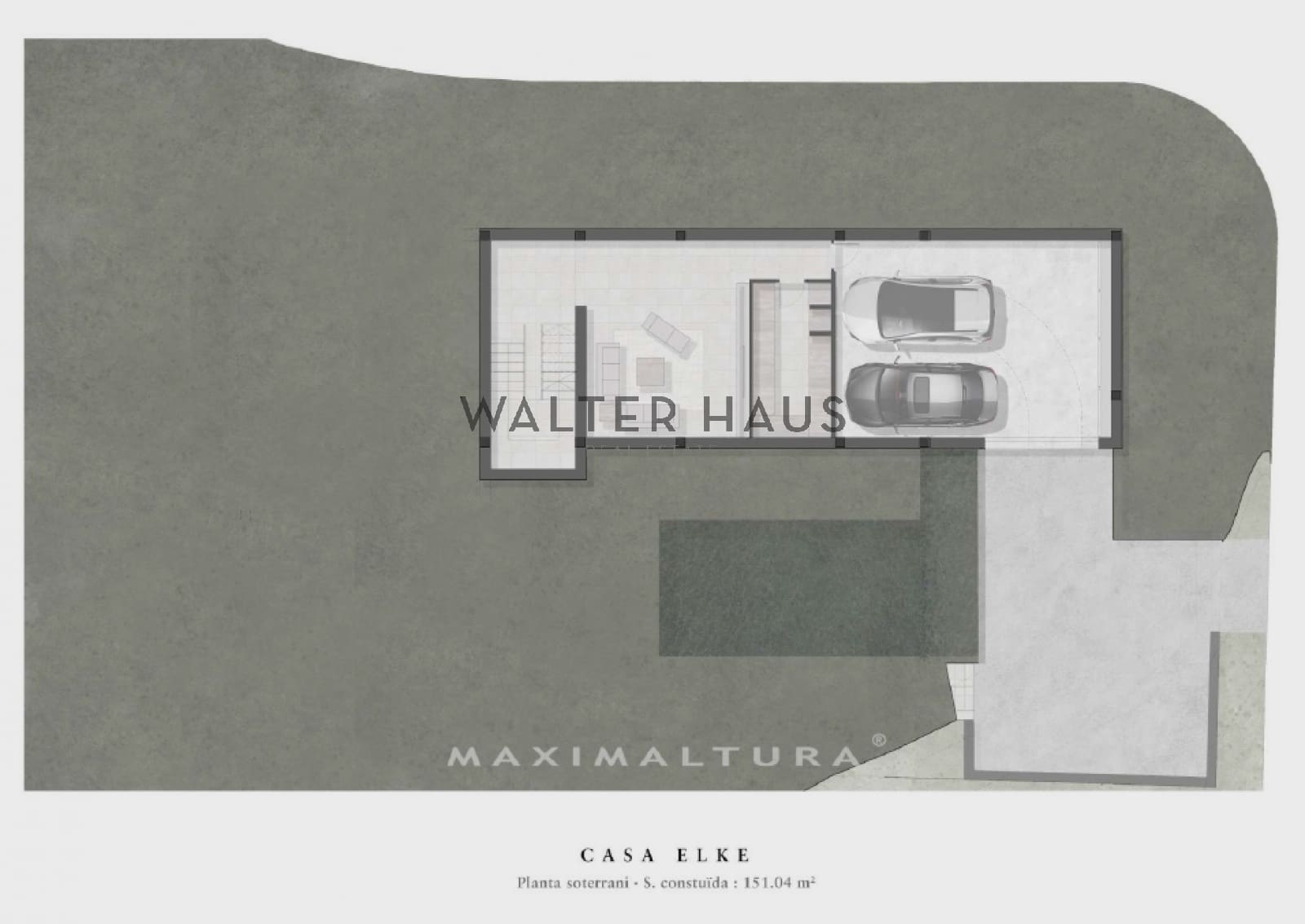 6 bedroom Villa for sale in Sant Feliu de Guixols - € 2,200,000 (Ref: 9160347)