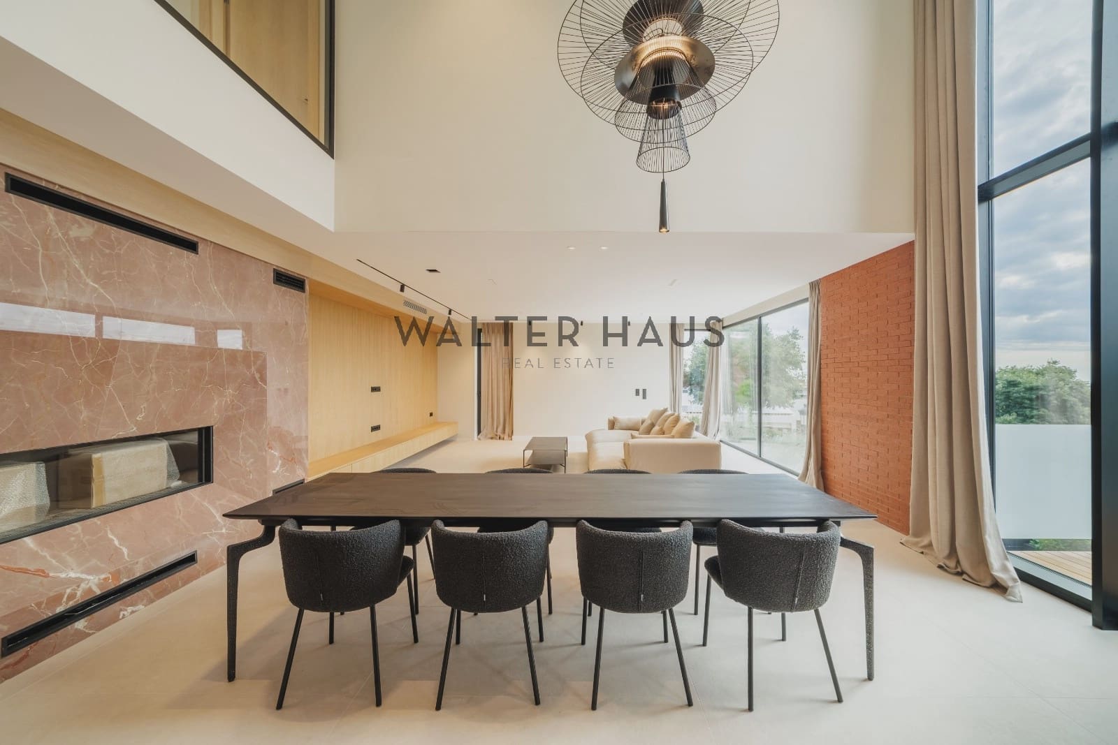 6 bedroom Villa for sale in Sant Feliu de Guixols - € 2,200,000 (Ref: 9160347)