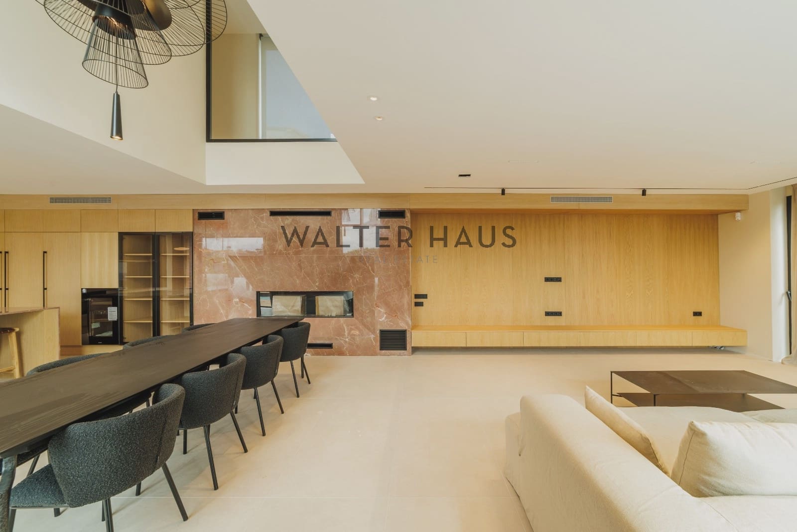 6 bedroom Villa for sale in Sant Feliu de Guixols - € 2,200,000 (Ref: 9160347)