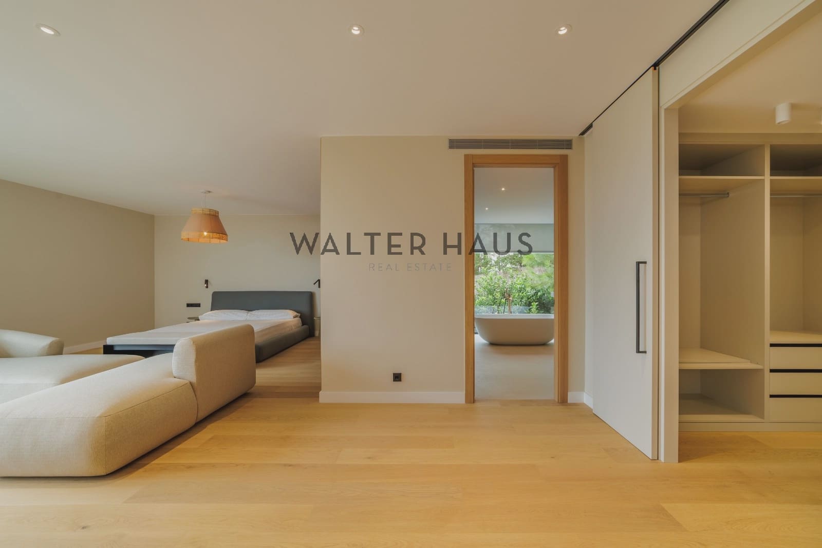 6 bedroom Villa for sale in Sant Feliu de Guixols - € 2,200,000 (Ref: 9160347)