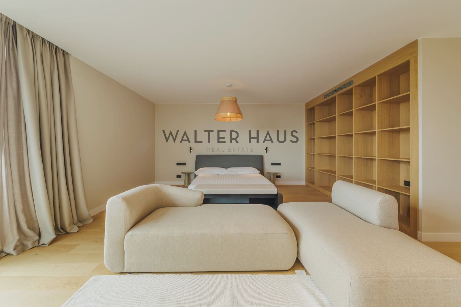 6 bedroom Villa for sale in Sant Feliu de Guixols - € 2,200,000 (Ref: 9160347)